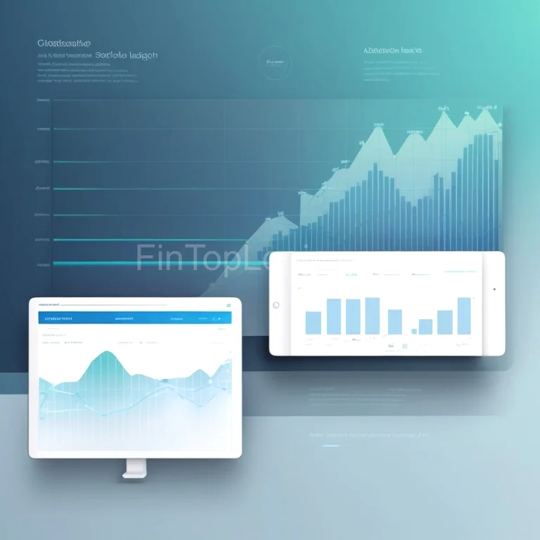 Feature Image